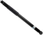 BILSTEIN amortizor BILSTEIN - B4 OE Replacement 19-332826 (19-332826)