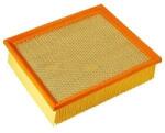 MTR Filtru aer MTR 12138367 (12138367) - fixbox