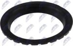 NTY Saiba arc NTY AD-CT-020 (AD-CT-020)