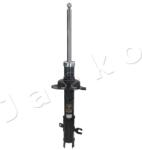 JAPKO Amortizor JAPKO MJ10090 (MJ10090) - fixbox