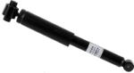 SACHS amortizor SACHS 315 010 (315 010) - automobilus