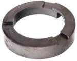 MAXGEAR Saiba arc MAXGEAR 72-4513 (72-4513)