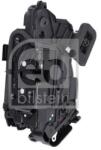 Febi Bilstein incuietoare usa FEBI BILSTEIN Plus 198947 (198947)