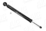 AIC Amortizor AIC 52573 (52573)