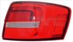 TYC Lampa spate TYC 11-6784-11-9 (11-6784-11-9) - fixbox