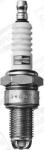 CHAMPION Bujie CHAMPION COPPER PLUS OE028/T10 (OE028/T10) Bujie