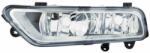 DEPO Proiector ceata DEPO 441-2047R-UEN (441-2047R-UEN) - automobilus