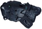 MAXGEAR incuietoare usa MAXGEAR 28-1421 (28-1421)