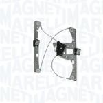 Magneti Marelli Mecanism actionare geam MAGNETI MARELLI 350103959000 (350103959000) - automobilus