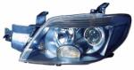 DEPO Far DEPO 214-1179L-LDEM7 (214-1179L-LDEM7) - automobilus
