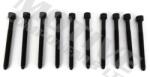 MOTIVE Set surub, chiulasa MOTIVE HB732SET (HB732SET)