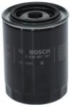 Bosch Filtru ulei BOSCH F 026 407 321 (F 026 407 321) - automobilus