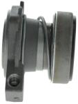 Bosch Rulment de presiune, ambreiaj BOSCH 0 986 486 638 (0 986 486 638) - automobilus