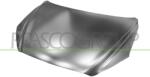 PRASCO Capota motor PRASCO MZ7023100 (MZ7023100)