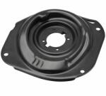 Magnum Technology Saiba arc Magnum Technology A7R060 (A7R060)
