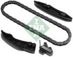 Schaeffler INA chit lant de distributie Schaeffler INA 559 1818 22 (559 1818 22)