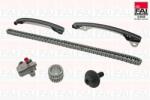 FAI AutoParts chit lant de distributie FAI AutoParts TCK358WO (TCK358WO)