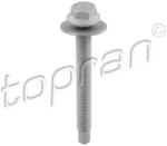 TOPRAN Surub TOPRAN 118 101 (118 101)