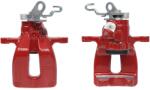 ATE Etrier frana ATE 24.3417-1721.5 (24.3417-1721.5) - automobilus