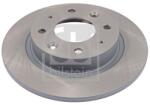 Febi Bilstein Disc frana FEBI BILSTEIN 108510 (108510)