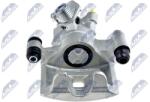 NTY Etrier frana NTY HZT-TY-055 (HZT-TY-055)