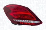 Magneti Marelli Lampa spate MAGNETI MARELLI 715011128101 (715011128101)
