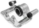 LAUBER Etrier frana LAUBER 77.5583 (77.5583) - automobilus