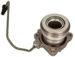 MAXGEAR Rulment de presiune, ambreiaj MAXGEAR 61-5323 (61-5323)
