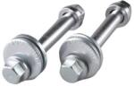 TEDGUM Surub corectare inclinare TEDGUM TED43501 (TED43501)