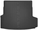 Frogum Tavita portbagaj FROGUM BMW 3 (F31) 2012 - 2019 (DZ404779)