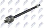 NTY Bieleta de directie NTY SDK-NS-111 (SDK-NS-111)