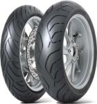 Dunlop SPORTMAX ROADSMART III 190/55ZR17 75W