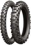 Michelin ENDURO 140/8018 70R