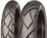 Mitas TERRA FORCER 90/90R21 54V