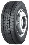 Semperit Anvelopa Vara Semperit EURO DRIVE 295/60R22.5 150/147L