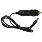 JBM Incarcator Priza 12V kit restaurare far JBM