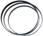 Güde végtelenített fémipari szalagfűrészlap 1640 x 0, 65 x 13 mm | fogak: 6 db/inch | HCS (55145)