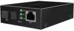 Tenda Media convertor Tenda Gigabit TFC300A (TFC300A)