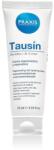 Praxis Laboratorios Tausín Cream nappali arckrém minden bőrtípus 75 ml uniszex