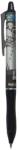 Pilot FriXion Ball Plus ONE PIECE Limitált kiadás 0, 7 fekete rollerirón (BLRT-FRPLS7-OP-B) - bestbyte