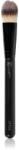 SOSU Cosmetics Brush Foundation pensula plata pentru machiaj Sf102 1 buc