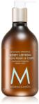 Moroccanoil Body Fragrance Originale подхранващ крем за тяло 360ml