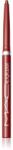 MAC Cosmetics Lipglazer creion contur pentru buze culoare Ribbon 0.25 g