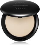 MAC Cosmetics Studio Tech Blot Powder пудра цвят Medium 12 гр