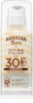 Hawaiian Tropic Hydrating Protection Face Lotion crema de soare pentru fata SPF 30 50 ml - notino