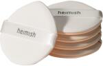 Heimish Rubycell гъба за фон дьо тен 5 бр