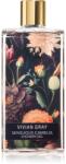 VIVIAN GRAY Sensuous Camelia хидратиращ душ гел 350ml