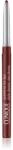 Clinique Quickliner for Lips молив-контур за устни цвят Chocolate Chip 0.3 гр