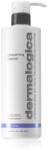 Dermalogica UltraCalming нежно почистващ гел крем 500ml