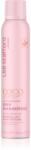 Lee Stafford CoCo LoCo Agave структуриращ сух шампоан за всички видове коса 200ml